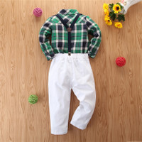 uploads/erp/collection/images/Baby Clothing/minifever/XU0418275/img_b/img_b_XU0418275_2_8jYzGEcpGO6M-ySFyYlKVdU5dZ0qnes_